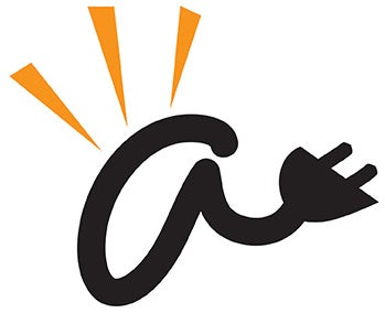 AltWays, LLC. logo
